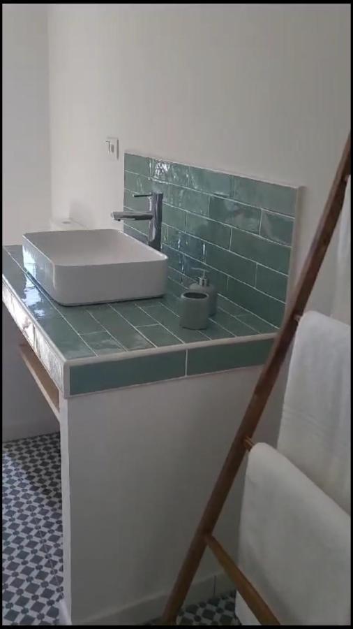 Hostal Terraza Miramar Sl Boiro Εξωτερικό φωτογραφία