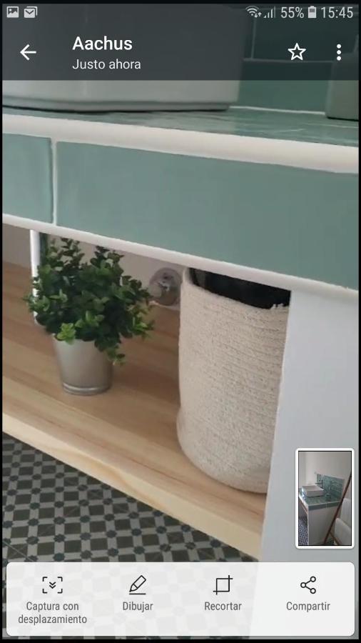 Hostal Terraza Miramar Sl Boiro Εξωτερικό φωτογραφία