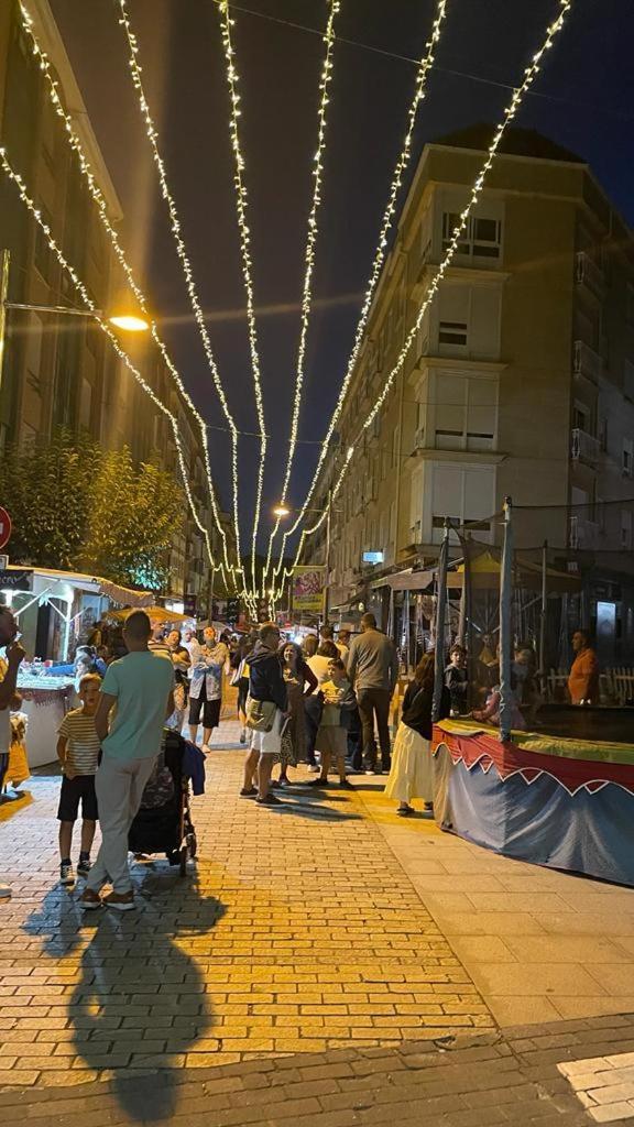 Hostal Terraza Miramar Sl Boiro Εξωτερικό φωτογραφία