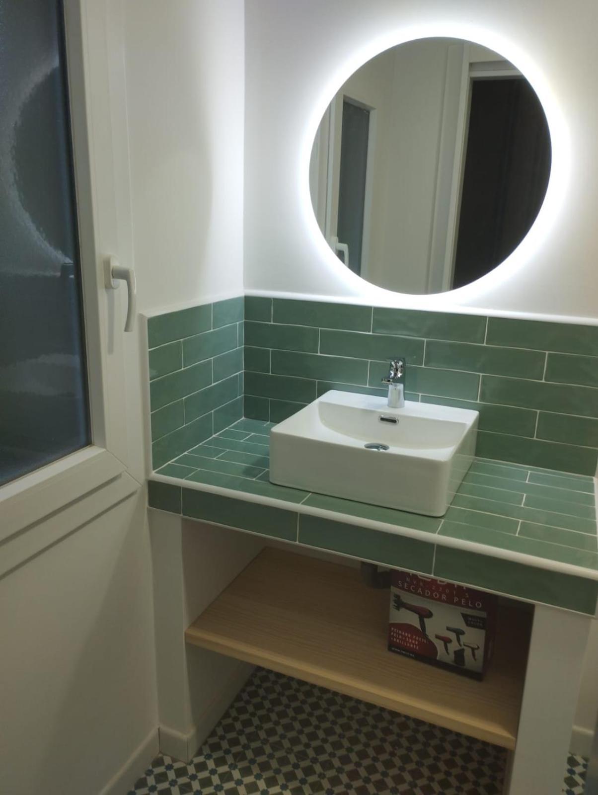 Hostal Terraza Miramar Sl Boiro Εξωτερικό φωτογραφία