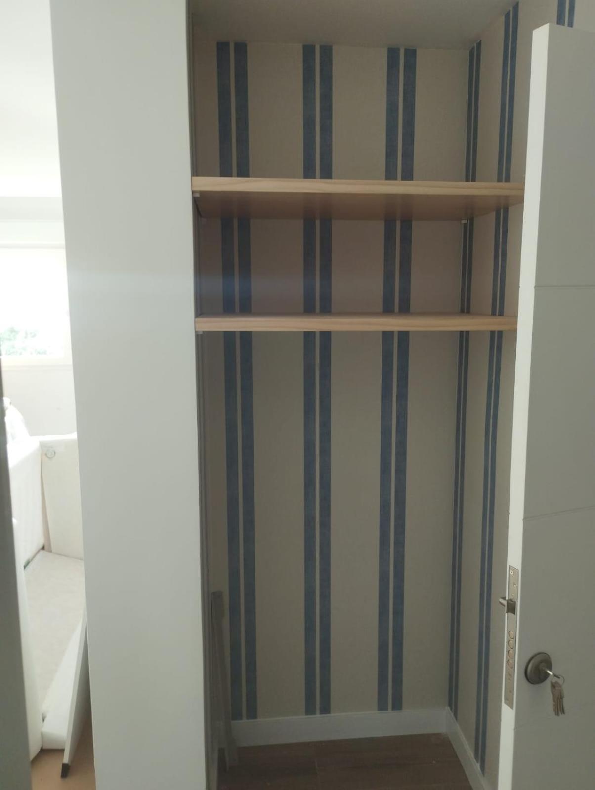 Hostal Terraza Miramar Sl Boiro Εξωτερικό φωτογραφία