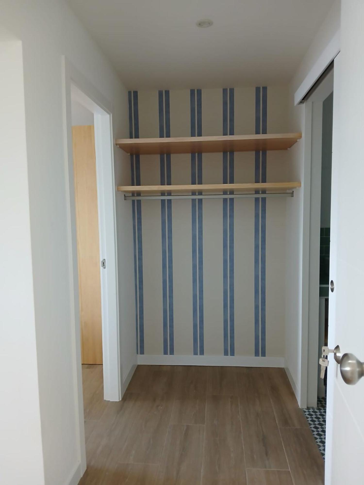 Hostal Terraza Miramar Sl Boiro Εξωτερικό φωτογραφία