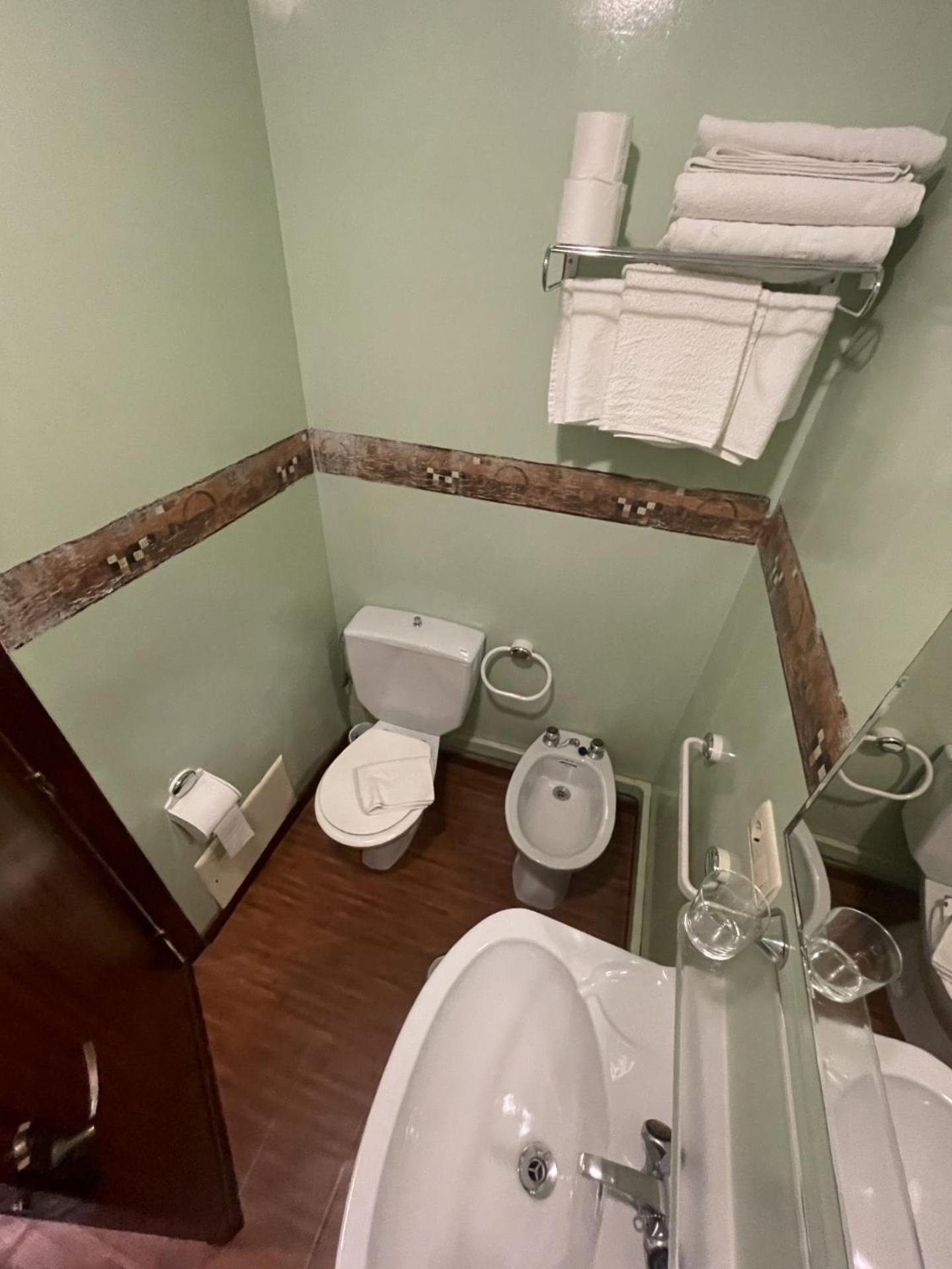 Hostal Terraza Miramar Sl Boiro Εξωτερικό φωτογραφία