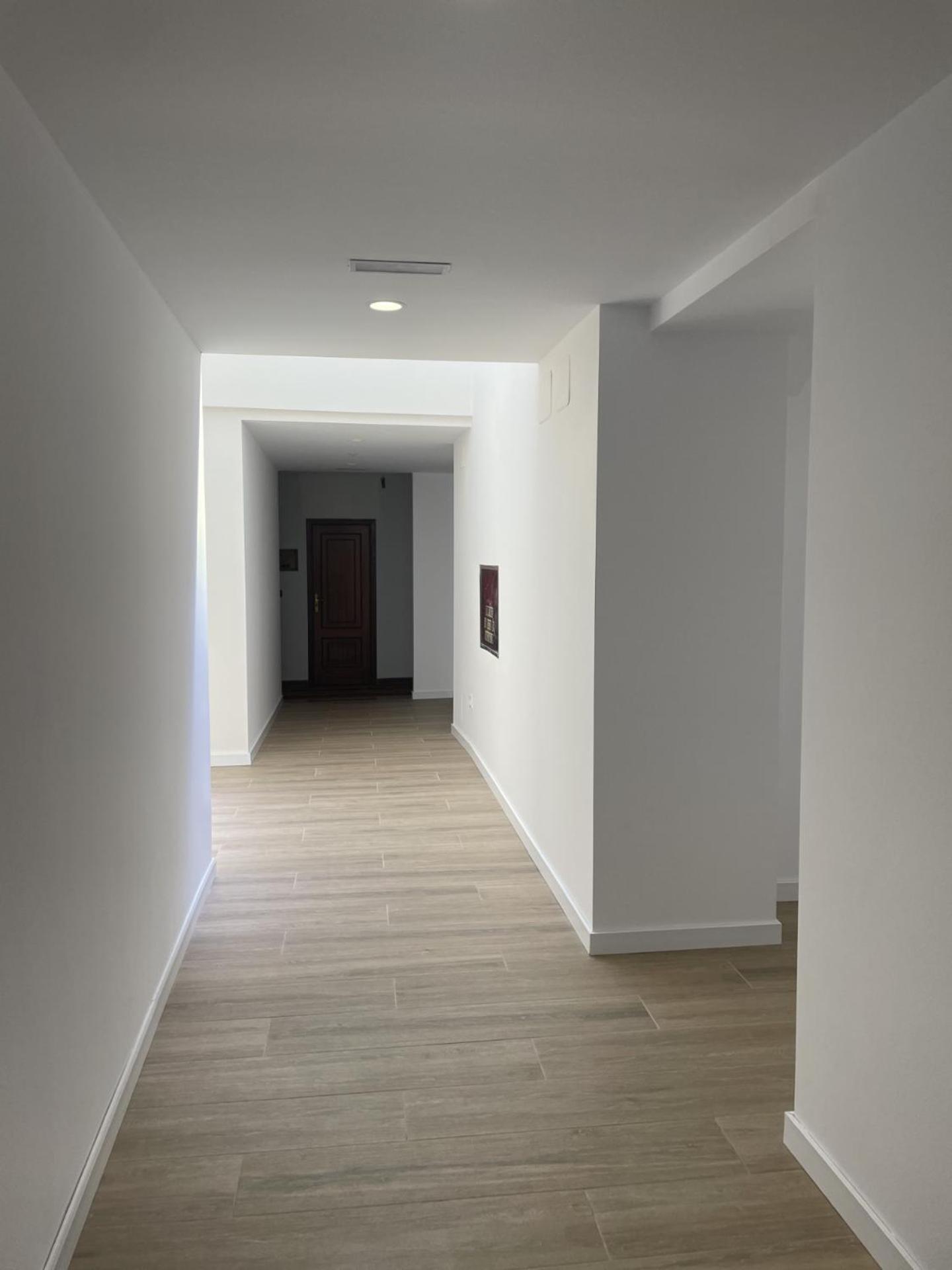 Hostal Terraza Miramar Sl Boiro Εξωτερικό φωτογραφία