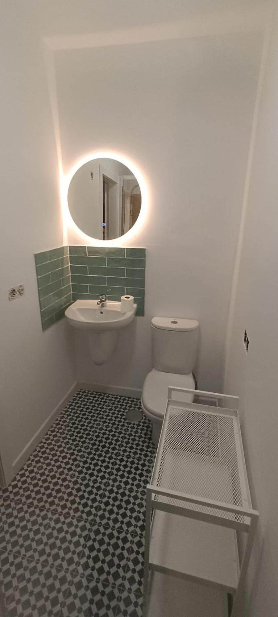 Hostal Terraza Miramar Sl Boiro Εξωτερικό φωτογραφία